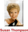 Susan Thompson